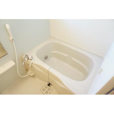 apartment 埼玉県三郷市泉１丁目１７－１ 

↓地図はこちらから