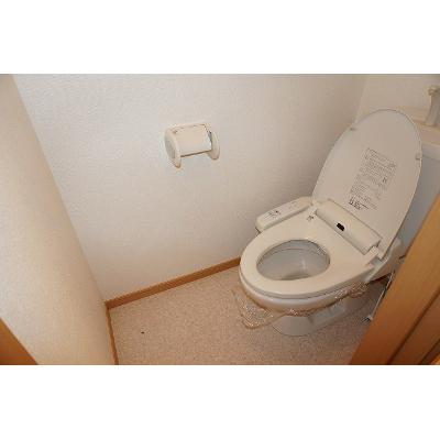 apartment 埼玉県三郷市泉１丁目１７－１ 

↓地図はこちらから