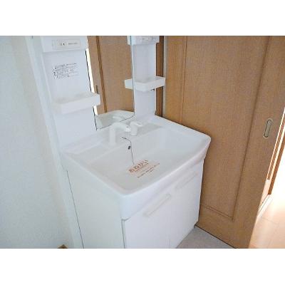 ファミール　Ⅱ 202【管理NO：1-013277101-02020】 ★家具家電は申し込み後に搬入します★の物件写真6