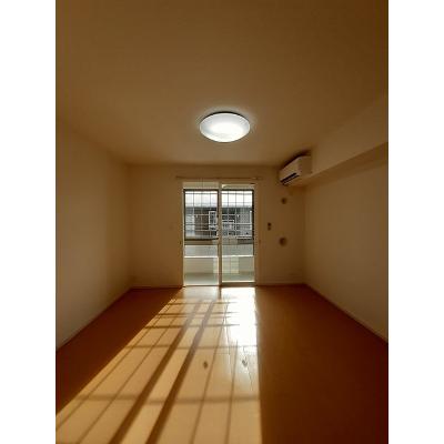 グラン・エスポワールＮ 202【管理NO：1-020451102-02020】 ★家具家電は申し込み後に搬入します★の物件写真2