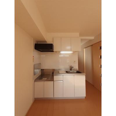 グラン・エスポワールＮ 202【管理NO：1-020451102-02020】 ★家具家電は申し込み後に搬入します★の物件写真3
