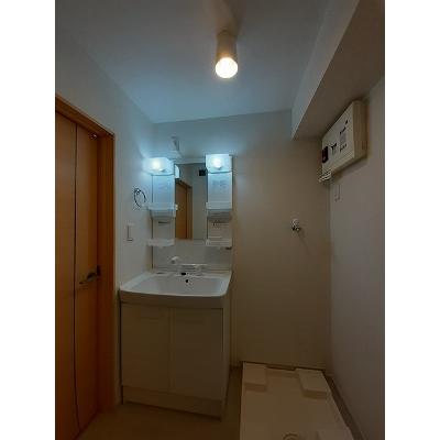 グラン・エスポワールＮ 202【管理NO：1-020451102-02020】 ★家具家電は申し込み後に搬入します★の物件写真6