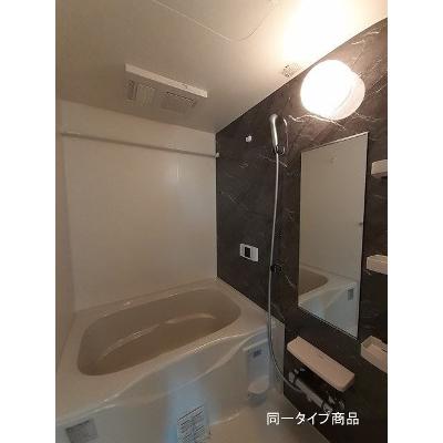 グリーンビレッジ 304【管理NO：1-027899101-03040】 ★家具家電は申し込み後に搬入します★ ★2026年12月上旬入居可能★の物件写真4