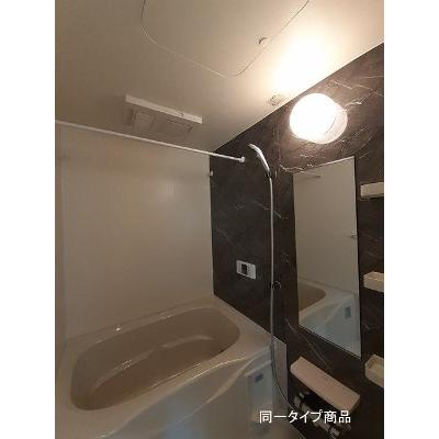 グリーンビレッジ 302【管理NO：1-027899101-03020】 ★家具家電は申し込み後に搬入します★ ★2026年12月上旬入居可能★の物件写真4