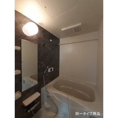 グリーンビレッジ 301【管理NO：1-027899101-03010】 ★家具家電は申し込み後に搬入します★ ★2026年11月上旬入居可能★の物件写真4