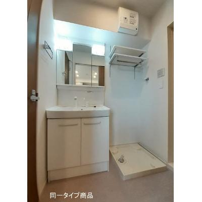 グリーンビレッジ 301【管理NO：1-027899101-03010】 ★家具家電は申し込み後に搬入します★ ★2026年11月上旬入居可能★の物件写真6