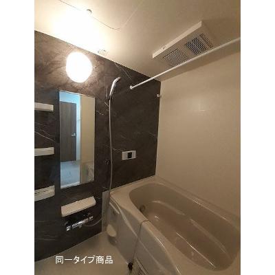 グリーンビレッジ 201【管理NO：1-027899101-02010】 ★家具家電は申し込み後に搬入します★ ★2026年12月上旬入居可能★の物件写真4