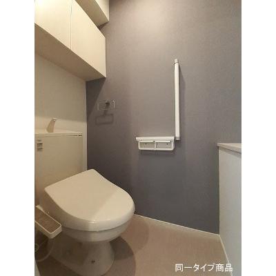 グリーンビレッジ 201【管理NO：1-027899101-02010】 ★家具家電は申し込み後に搬入します★ ★2026年12月上旬入居可能★の物件写真5