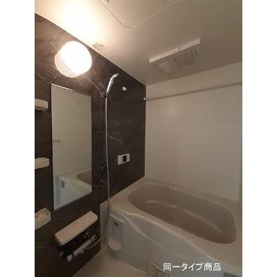 グリーンビレッジ 104【管理NO：1-027899101-01040】 ★家具家電は申し込み後に搬入します★ ★2026年11月上旬入居可能★の物件写真4