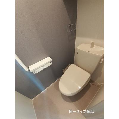 グリーンビレッジ 104【管理NO：1-027899101-01040】 ★家具家電は申し込み後に搬入します★ ★2026年11月上旬入居可能★の物件写真5