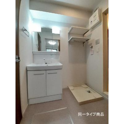 グリーンビレッジ 104【管理NO：1-027899101-01040】 ★家具家電は申し込み後に搬入します★ ★2026年11月上旬入居可能★の物件写真6