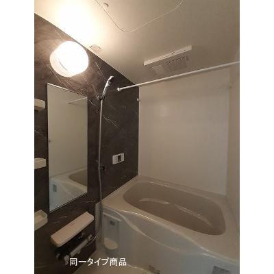 グリーンビレッジ 103【管理NO：1-027899101-01030】 ★家具家電は申し込み後に搬入します★ ★2026年11月上旬入居可能★の物件写真4