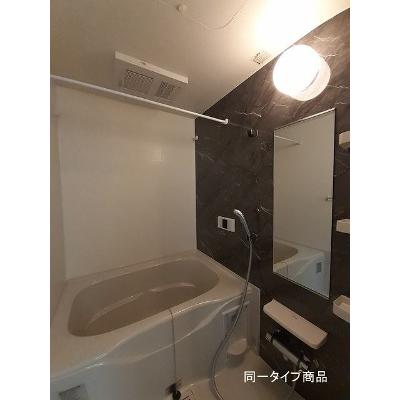 グリーンビレッジ 101【管理NO：1-027899101-01010】 ★家具家電は申し込み後に搬入します★ ★2026年11月上旬入居可能★の物件写真4