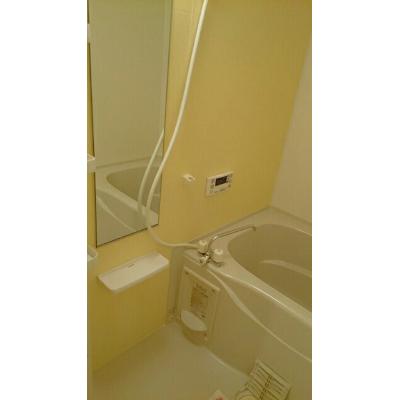 サンタモニカ 202【管理NO：1-017355801-02020】 ★家具家電は申し込み後に搬入します★ ★2026年09月中旬入居可能★の物件写真4