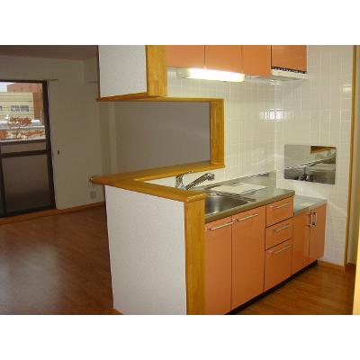 クリサンセマムⅤ 202【管理NO：1-012621301-02020】 ★家具家電は申し込み後に搬入します 2026年07月下旬入居可能の物件写真3