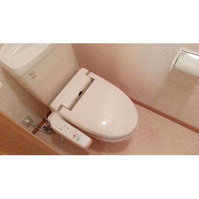 クリサンセマムⅤ 202【管理NO：1-012621301-02020】 ★家具家電は申し込み後に搬入します 2026年07月下旬入居可能の物件写真5