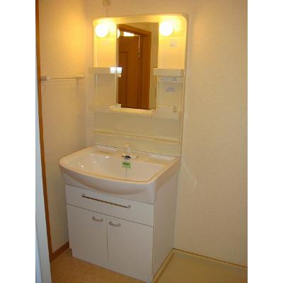 クリサンセマムⅤ 202【管理NO：1-012621301-02020】 ★家具家電は申し込み後に搬入します 2026年07月下旬入居可能の物件写真6
