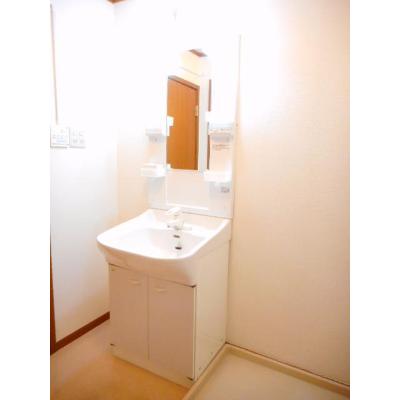 カーサ・エテルノＡ 201【管理NO：1-010971401-02010】 ★家具家電は申し込み後に搬入します 2026年07月中旬入居可能の物件写真6
