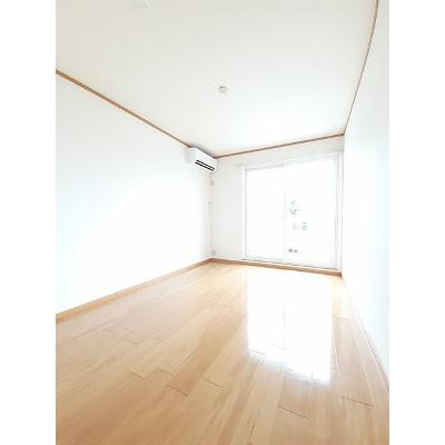 セレーノ 103【管理NO：1-011859801-01030】 ★家具家電は申し込み後に搬入します 2026年08月下旬入居可能の物件写真2