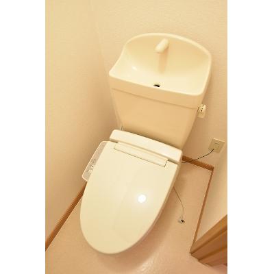 セレーノ 103【管理NO：1-011859801-01030】 ★家具家電は申し込み後に搬入します 2026年08月下旬入居可能の物件写真5