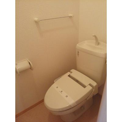 ソレアードⅢ 201【管理NO：1-016374202-02010】 ★家具家電は申し込み後に搬入します 2026年07月下旬入居可能の物件写真5