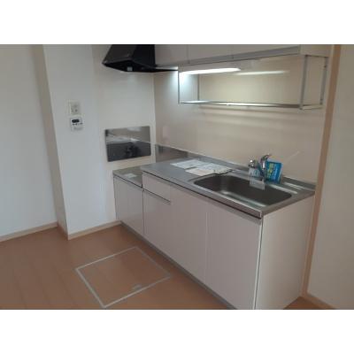 カーサドルチェ 104【管理NO：1-015438402-01040】 ★家具家電は申し込み後に搬入します 2026年08月下旬入居可能の物件写真3