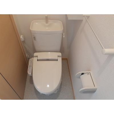 カーサドルチェ 104【管理NO：1-015438402-01040】 ★家具家電は申し込み後に搬入します 2026年08月下旬入居可能の物件写真5