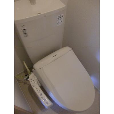 エルザⅠ 102【管理NO：1-019246801-01020】 ★家具家電は申し込み後に搬入しますの物件写真5