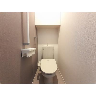 ニューバンブスⅤ 101【管理NO：1-027135301-01010】 ★家具家電は申し込み後に搬入します★の物件写真5