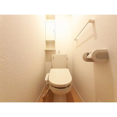 シエル　ブルー 103【管理NO：1-022807701-01030】 ★家具家電は申し込み後に搬入します 2026年07月下旬入居可能の物件写真5