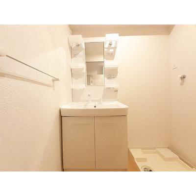 シエル　ブルー 103【管理NO：1-022807701-01030】 ★家具家電は申し込み後に搬入します 2026年07月下旬入居可能の物件写真6