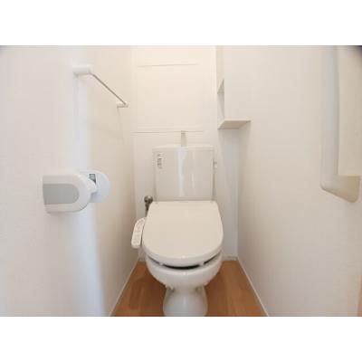 フォルス・ラーマ５ 201【管理NO：1-019518501-02010】 ★家具家電は申し込み後に搬入します★の物件写真5
