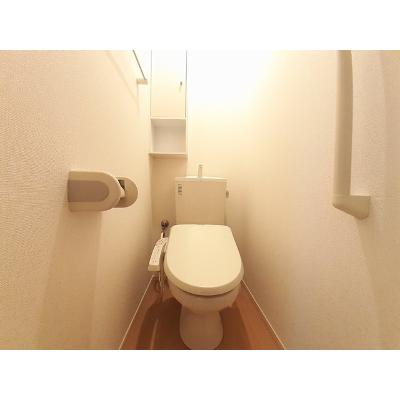 サン・ヴィレッジ 102【管理NO：1-018589201-01020】 ★家具家電は申し込み後に搬入します 2026年09月中旬入居可能の物件写真5