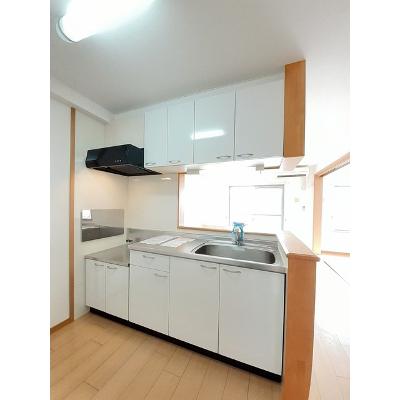 ＥＣＲＵ（エクリュ） 302【管理NO：1-014616001-03020】 ★家具家電は申し込み後に搬入します 2026年08月下旬入居可能の物件写真3