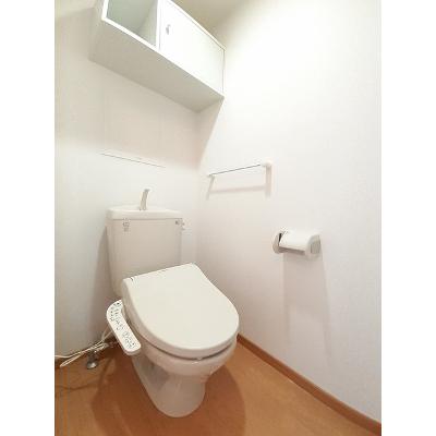ＥＣＲＵ（エクリュ） 302【管理NO：1-014616001-03020】 ★家具家電は申し込み後に搬入します 2026年08月下旬入居可能の物件写真5