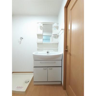 ＥＣＲＵ（エクリュ） 302【管理NO：1-014616001-03020】 ★家具家電は申し込み後に搬入します 2026年08月下旬入居可能の物件写真6