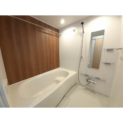 ジェントリー　シーズンⅢ 102【管理NO：1-024855501-01020】 ★家具家電は申し込み後に搬入します 2026年09月中旬入居可能の物件写真4