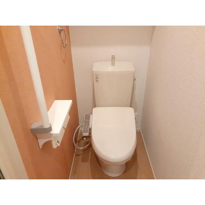 ジェントリー　シーズンⅢ 102【管理NO：1-024855501-01020】 ★家具家電は申し込み後に搬入します 2026年09月中旬入居可能の物件写真5