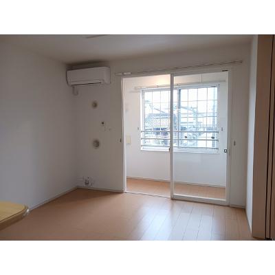 シェル・トゥールＢ 202【管理NO：1-020968002-02020】 ★家具家電は申し込み後に搬入します★の物件写真2