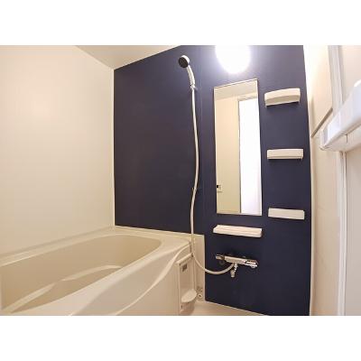 シェル・トゥールＢ 202【管理NO：1-020968002-02020】 ★家具家電は申し込み後に搬入します★の物件写真4