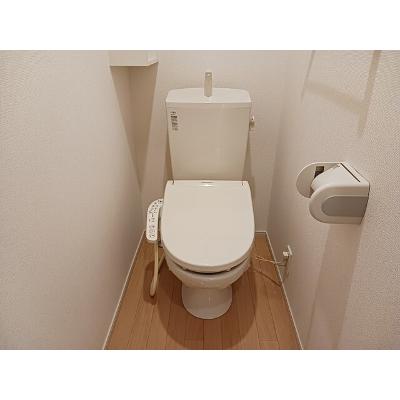 シェル・トゥールＢ 202【管理NO：1-020968002-02020】 ★家具家電は申し込み後に搬入します★の物件写真5