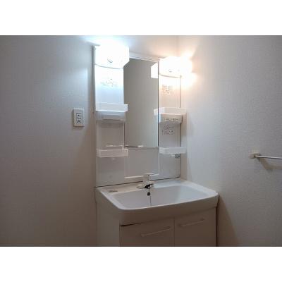 シェル・トゥールＢ 202【管理NO：1-020968002-02020】 ★家具家電は申し込み後に搬入します★の物件写真6