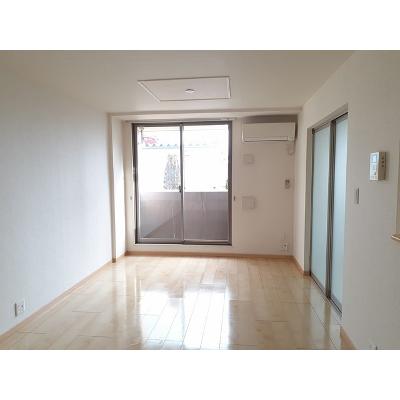 トーク鷹の羽Ⅲ 104【管理NO：1-019336901-01040】 ★家具家電は申し込み後に搬入します 2026年08月中旬入居可能の物件写真2