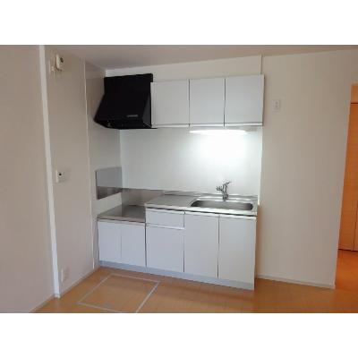プリマヴェーラ 102【管理NO：1-018216101-01020】 ★家具家電は申し込み後に搬入します 2026年08月下旬入居可能の物件写真3