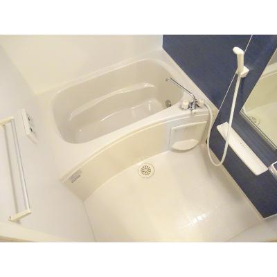 プリマヴェーラ 102【管理NO：1-018216101-01020】 ★家具家電は申し込み後に搬入します 2026年08月下旬入居可能の物件写真4