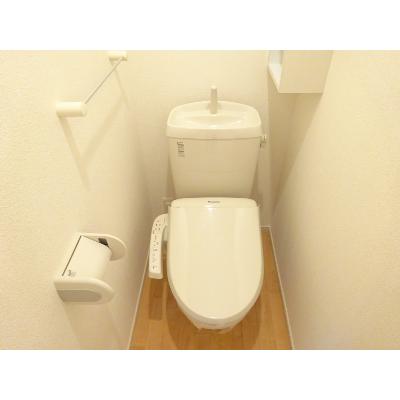 プリマヴェーラ 102【管理NO：1-018216101-01020】 ★家具家電は申し込み後に搬入します 2026年08月下旬入居可能の物件写真5