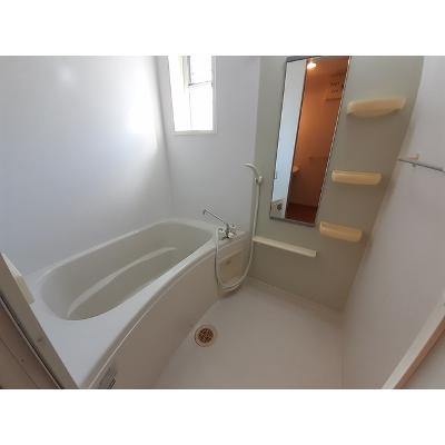 ヴィラ・かたかご　Ⅰ 102【管理NO：1-014079001-01020】 ★家具家電は申し込み後に搬入します 2026年08月下旬入居可能の物件写真4