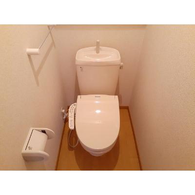 ヴィラ・かたかご　Ⅰ 102【管理NO：1-014079001-01020】 ★家具家電は申し込み後に搬入します 2026年08月下旬入居可能の物件写真5