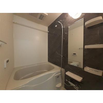 菫（すみれ）２ｎｄ 102【管理NO：1-026903602-01020】 ★家具家電は申し込み後に搬入します★ ★2026年08月下旬入居可能★の物件写真4