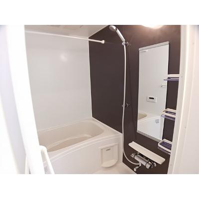 グラース　Ⅳ 101【管理NO：1-022657501-01010】 ★家具家電は申し込み後に搬入します 2026年08月下旬入居可能の物件写真4
